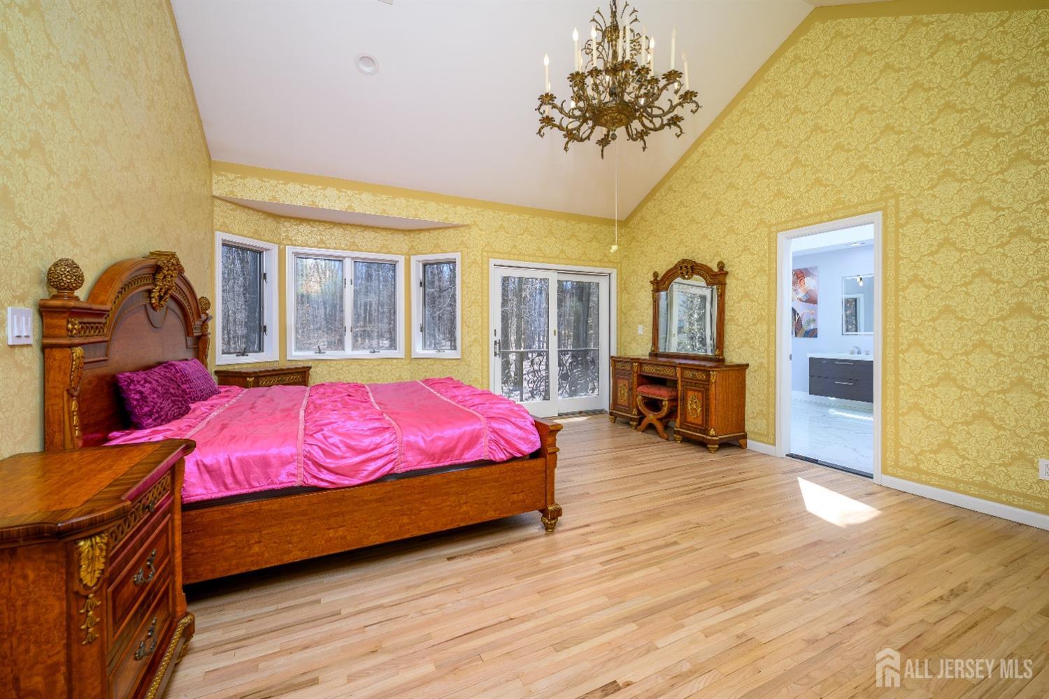 17 Gallo Way, Edison, New Jersey image 49