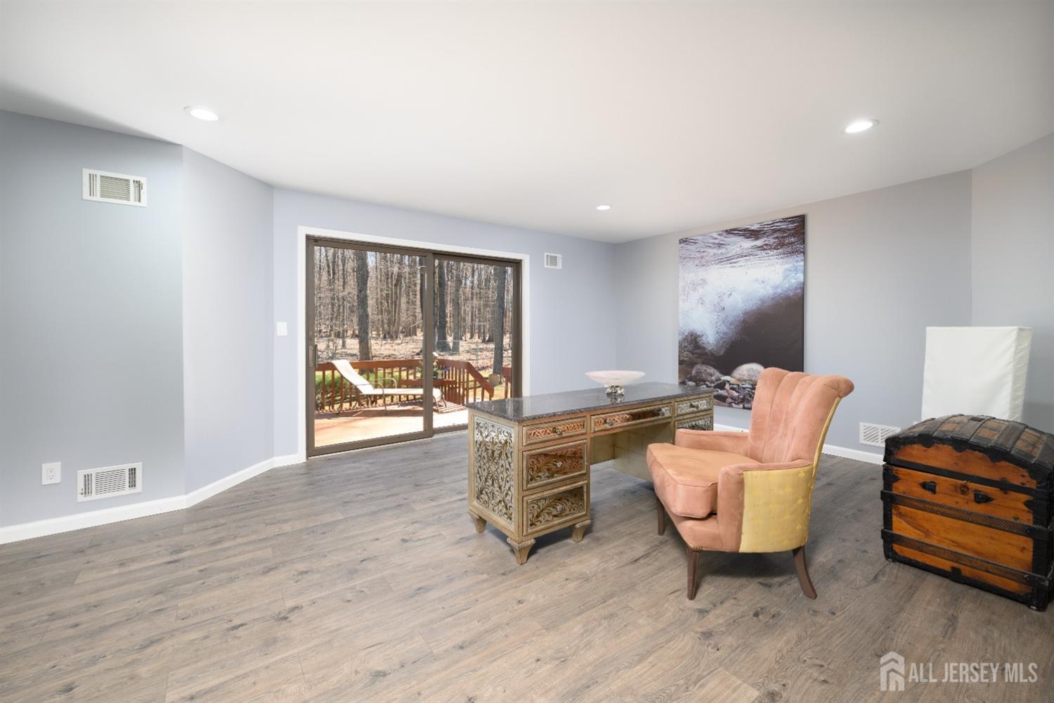 17 Gallo Way, Edison, New Jersey image 29