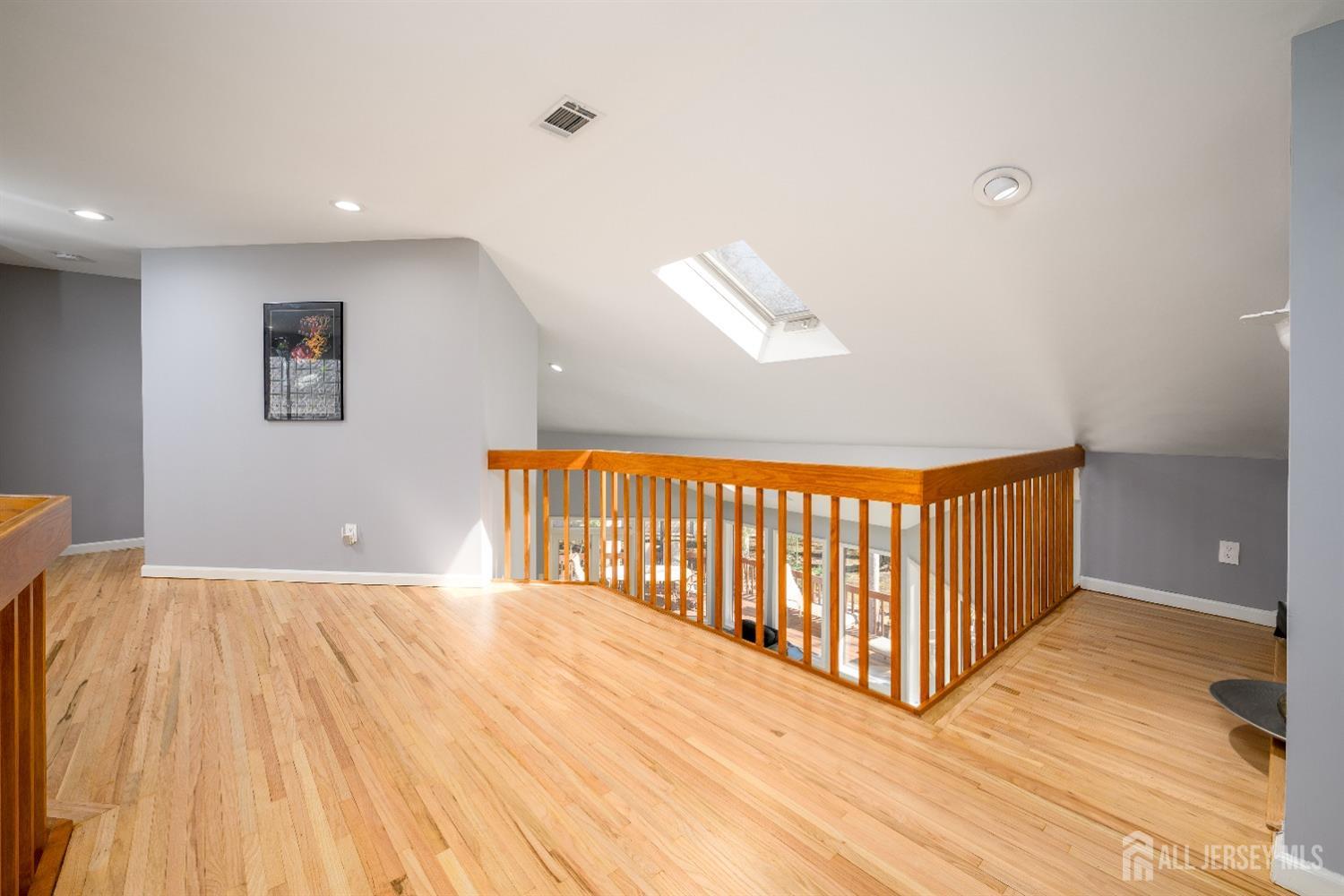 17 Gallo Way, Edison, New Jersey image 36