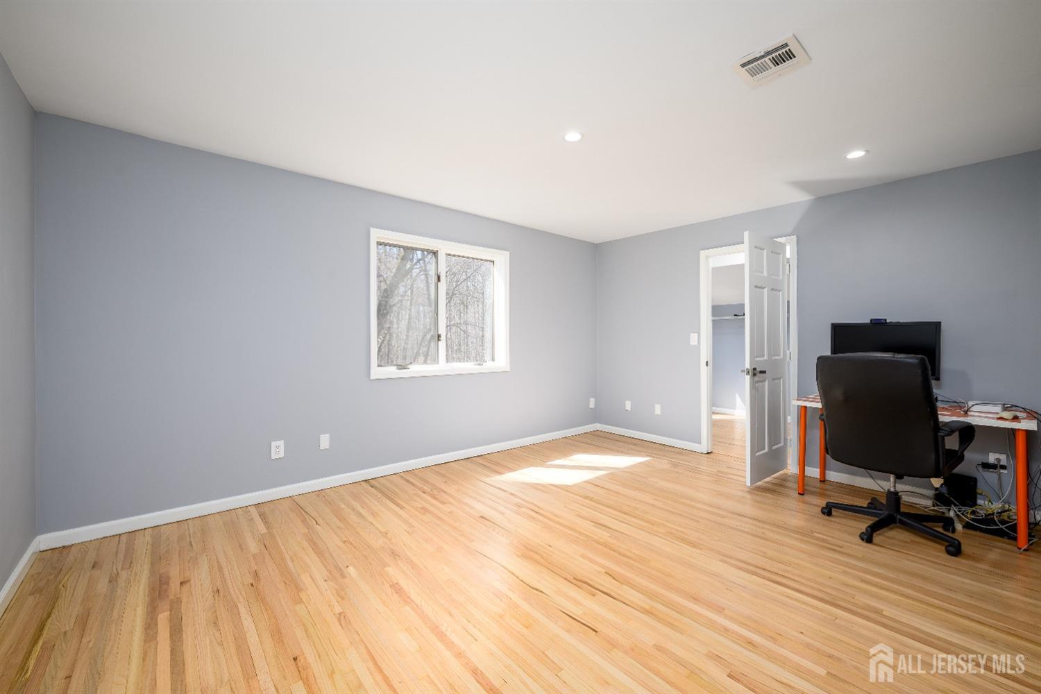 17 Gallo Way, Edison, New Jersey image 41