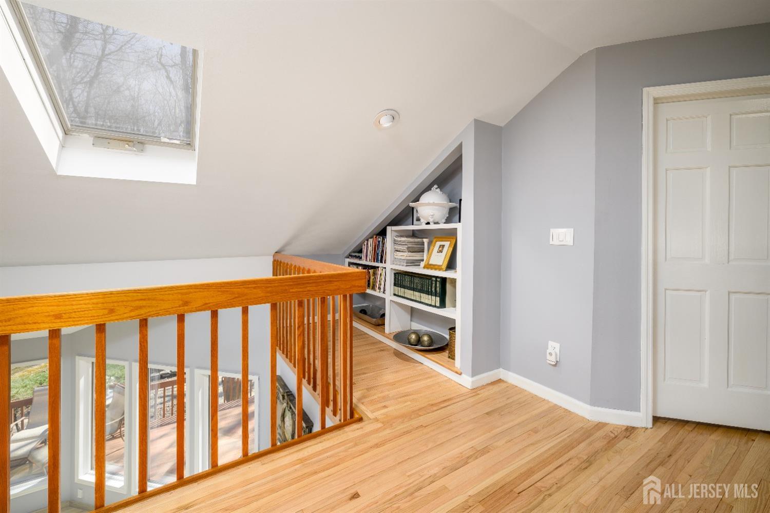17 Gallo Way, Edison, New Jersey image 37