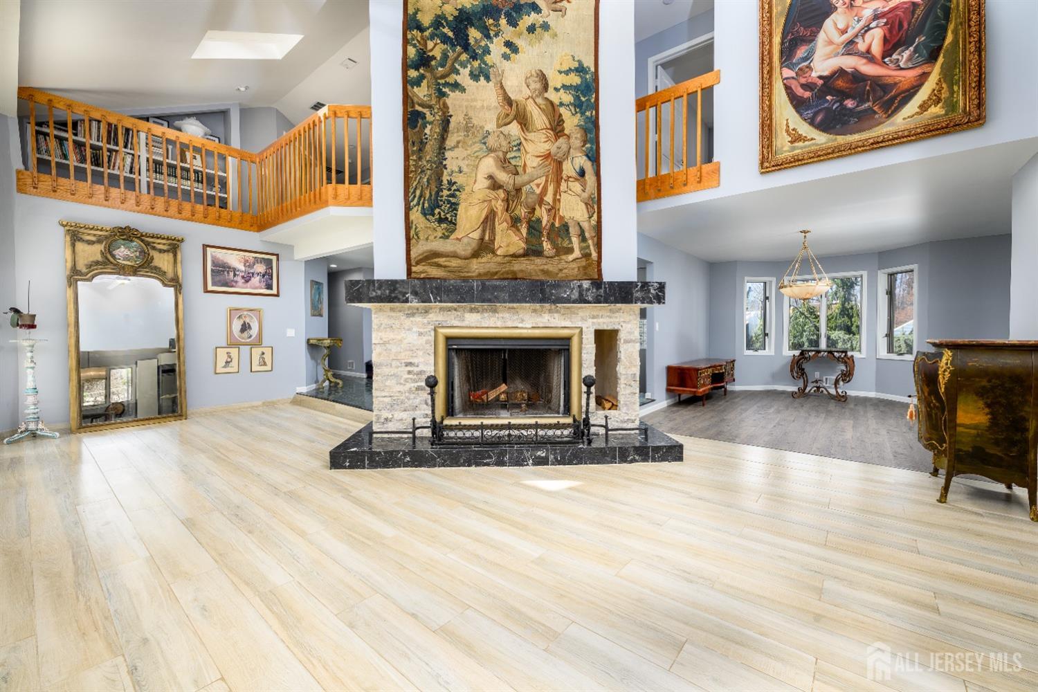17 Gallo Way, Edison, New Jersey image 17