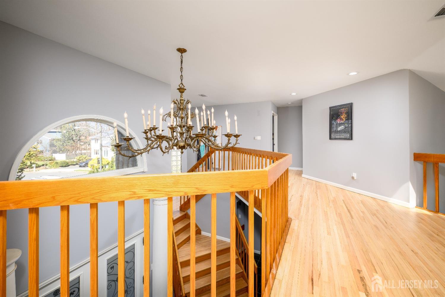 17 Gallo Way, Edison, New Jersey image 35