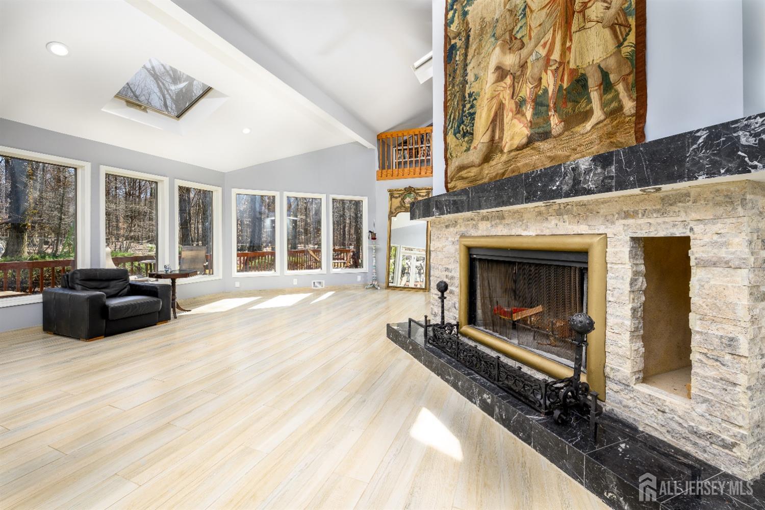 17 Gallo Way, Edison, New Jersey image 18