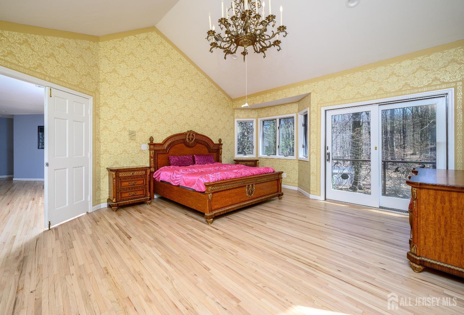 17 Gallo Way, Edison, New Jersey image 50