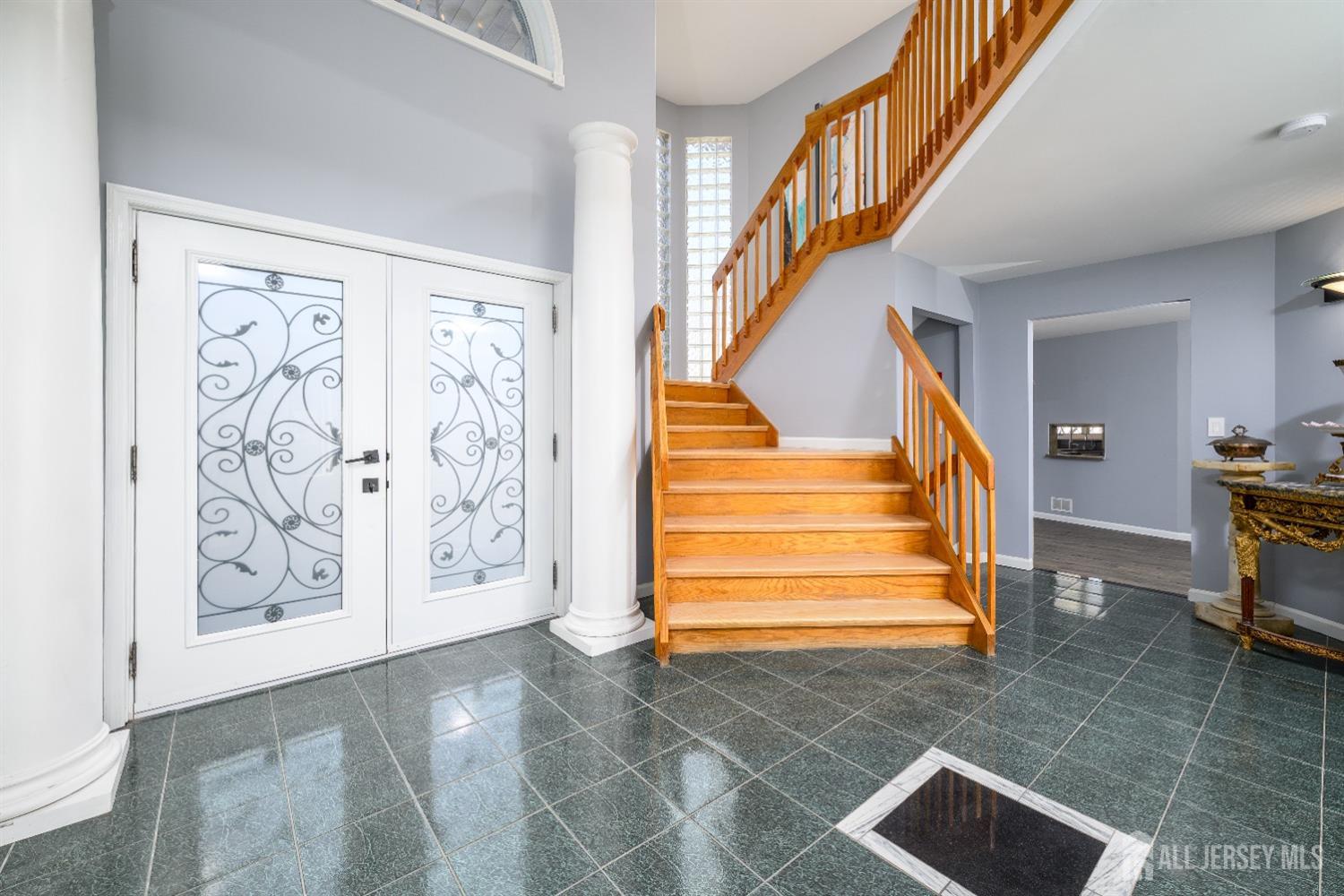 17 Gallo Way, Edison, New Jersey image 12