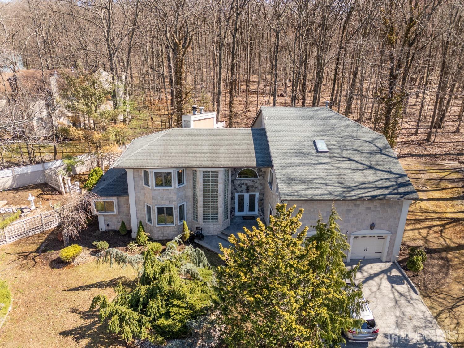 17 Gallo Way, Edison, New Jersey image 11
