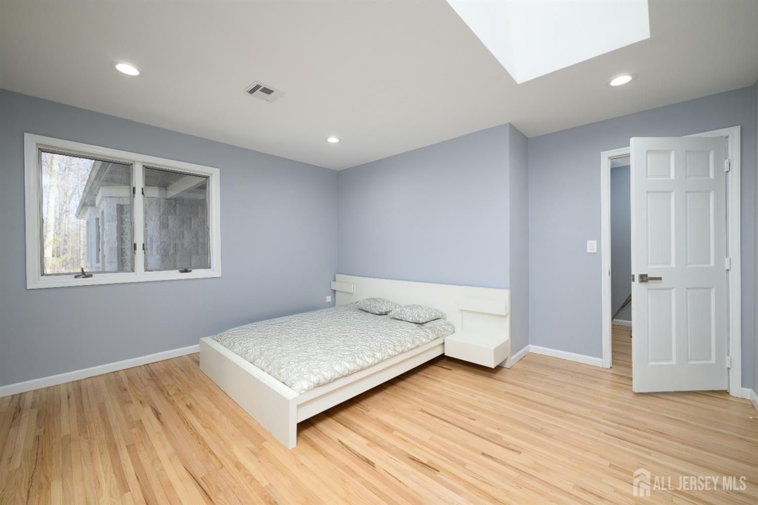 17 Gallo Way, Edison, New Jersey image 45