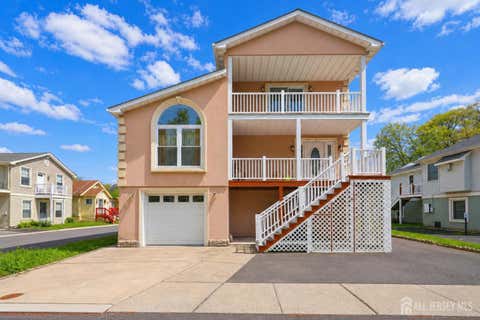 Homes For Sale - 34 Evergreen Place<br/> Keansburg, NJ 07734
