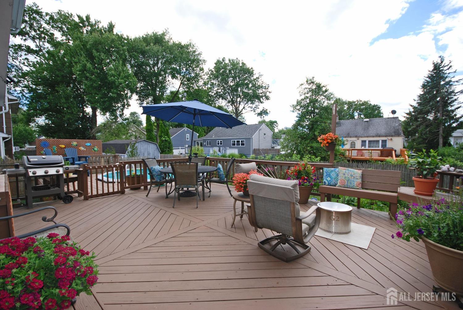 5 Kalman Court, Middlesex, New Jersey image 29