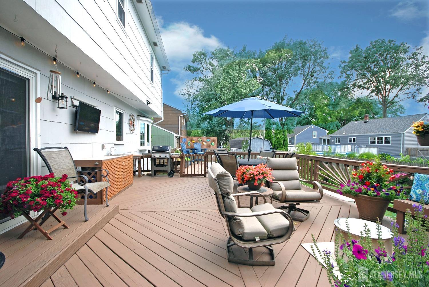 5 Kalman Court, Middlesex, New Jersey image 4