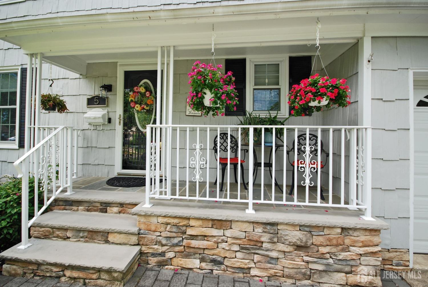 5 Kalman Court, Middlesex, New Jersey image 2