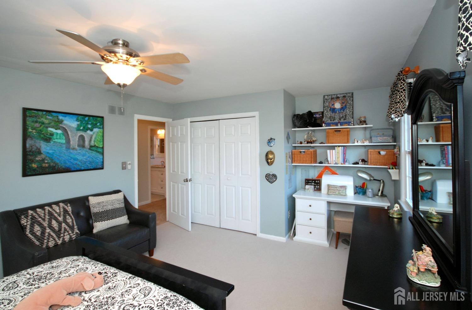 5 Kalman Court, Middlesex, New Jersey image 22