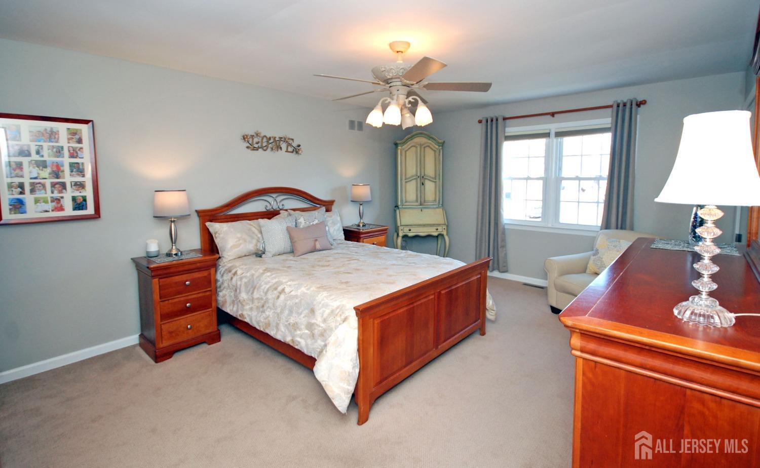5 Kalman Court, Middlesex, New Jersey image 16