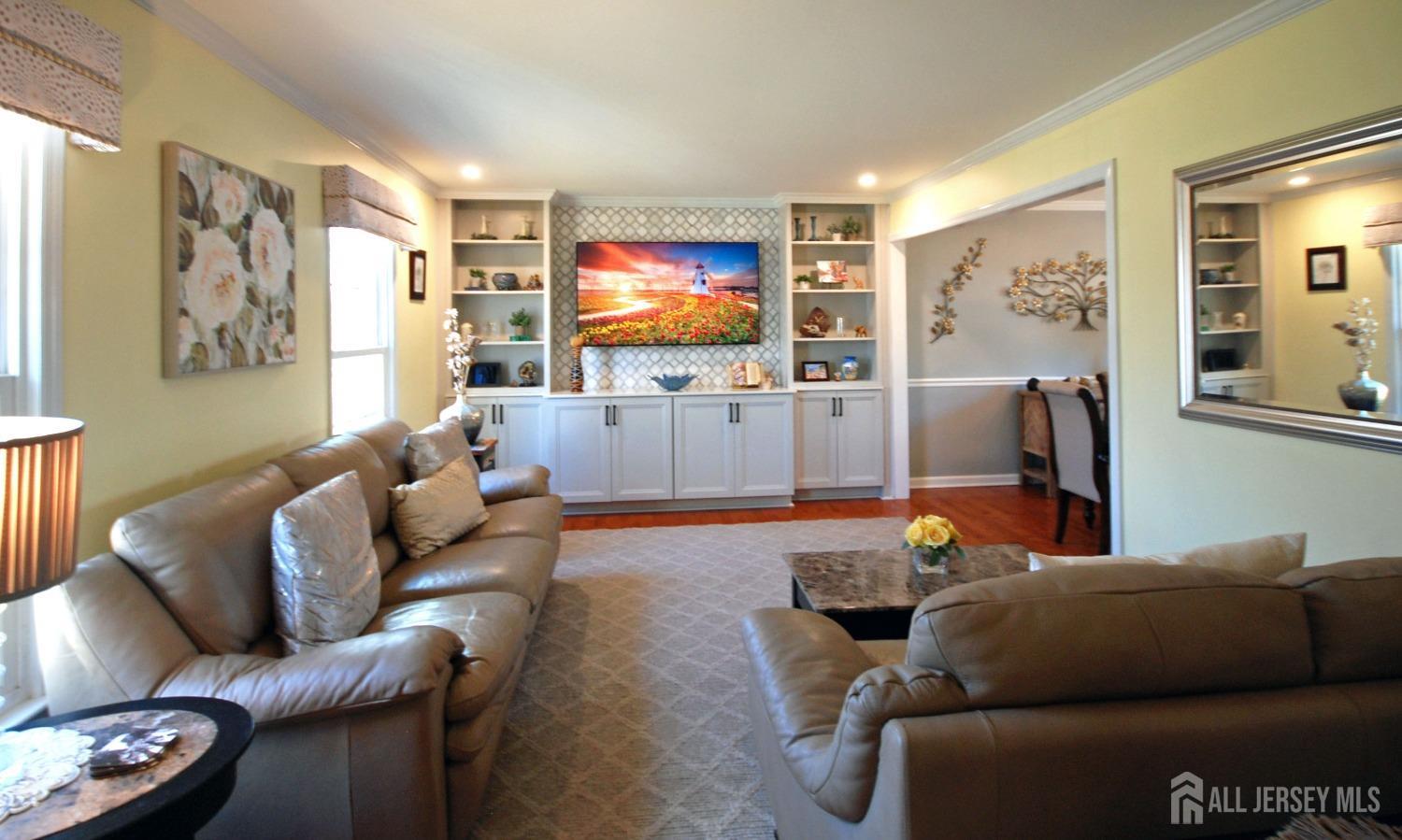 5 Kalman Court, Middlesex, New Jersey image 14