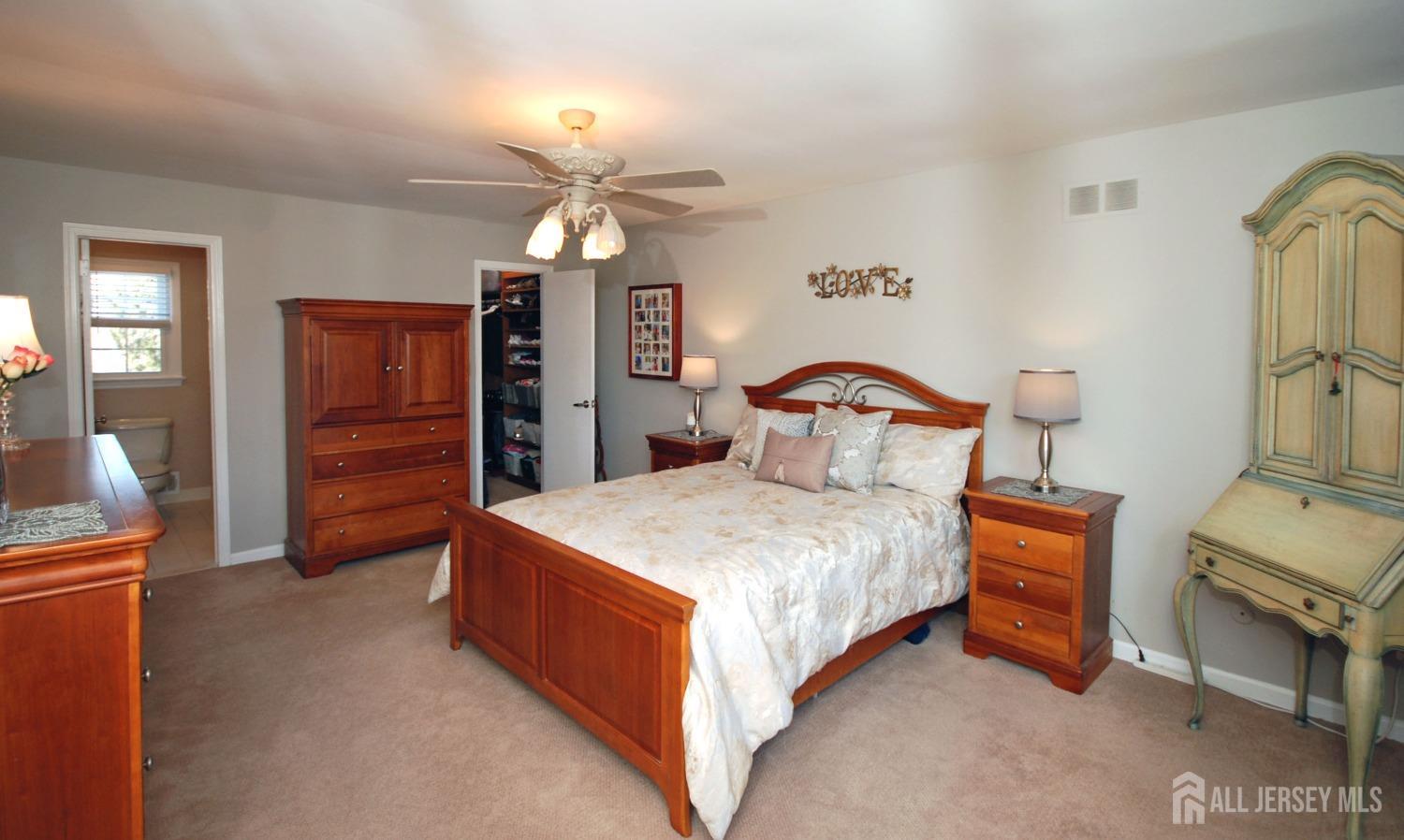 5 Kalman Court, Middlesex, New Jersey image 17