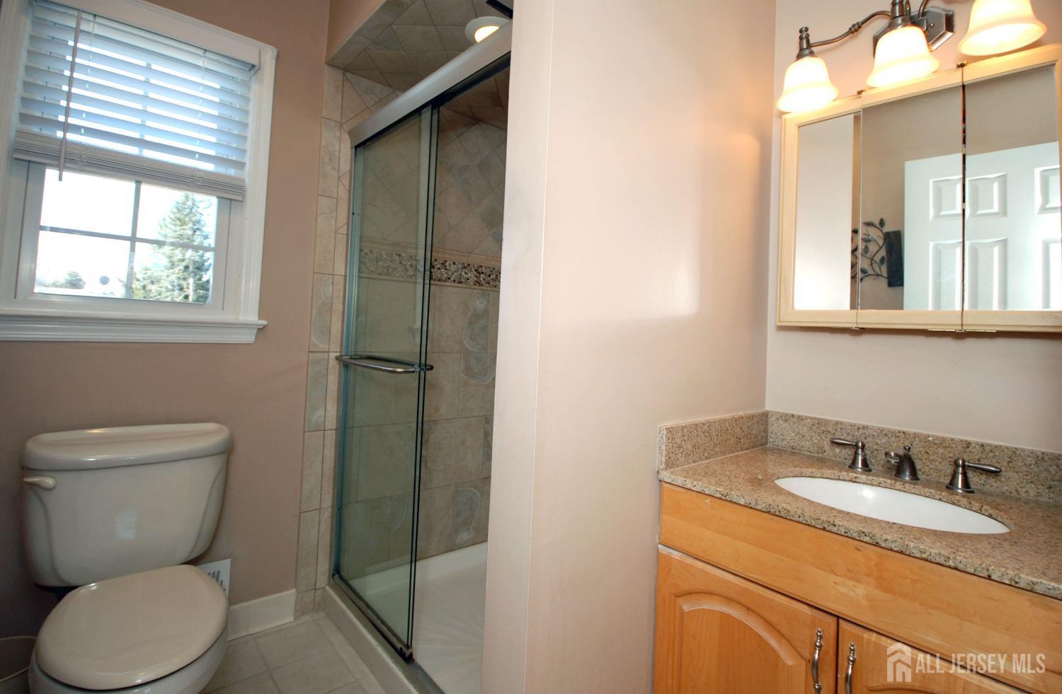 5 Kalman Court, Middlesex, New Jersey image 19