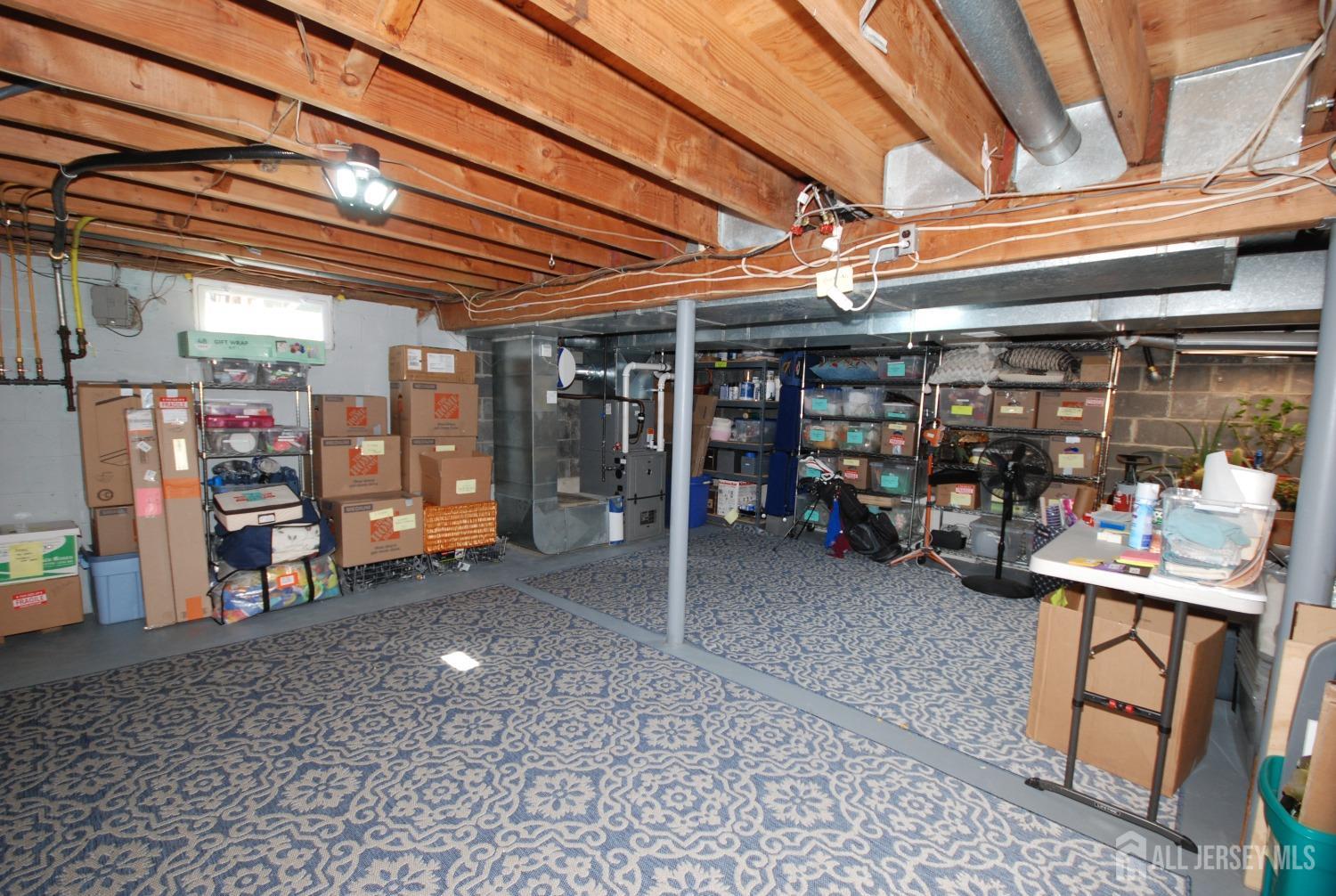 5 Kalman Court, Middlesex, New Jersey image 34