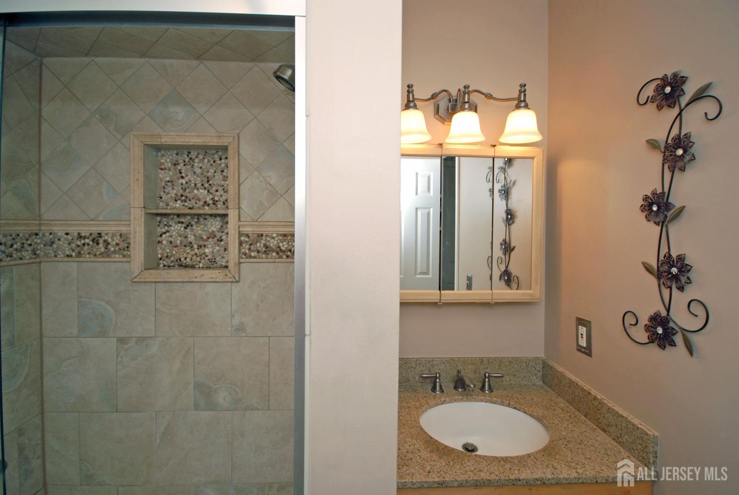 5 Kalman Court, Middlesex, New Jersey image 20