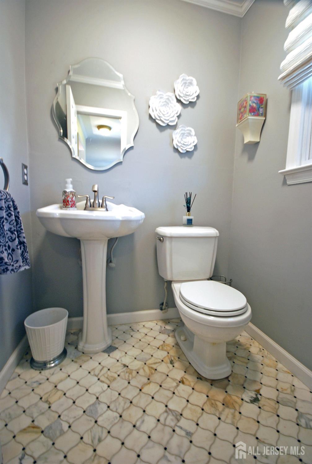 5 Kalman Court, Middlesex, New Jersey image 15