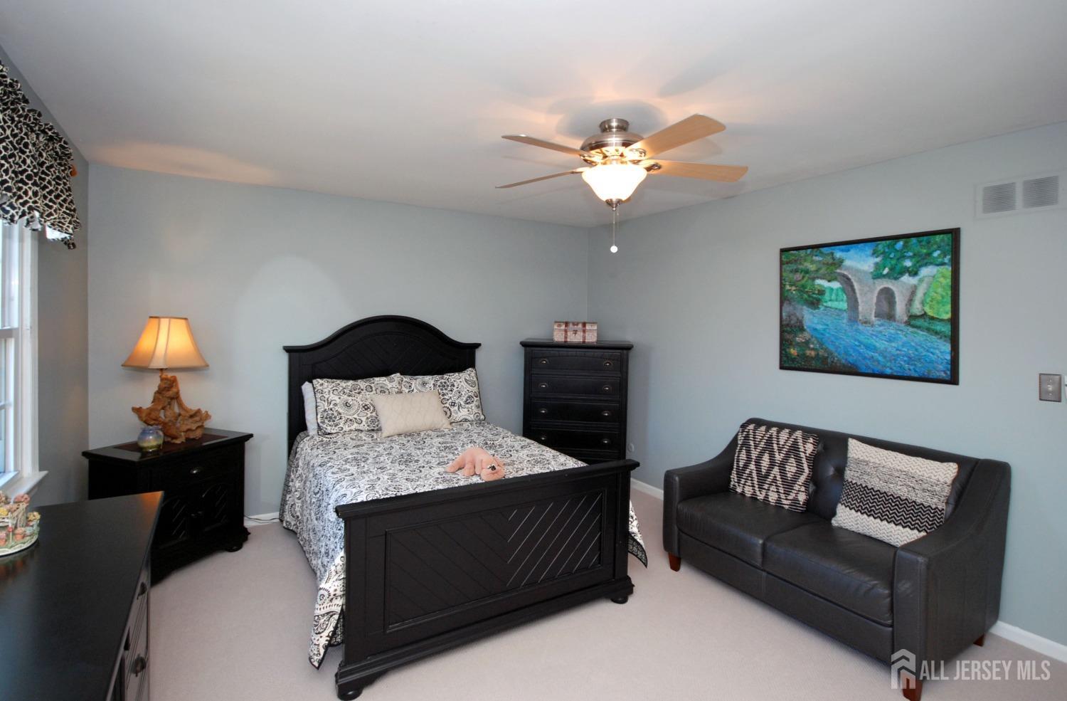 5 Kalman Court, Middlesex, New Jersey image 23