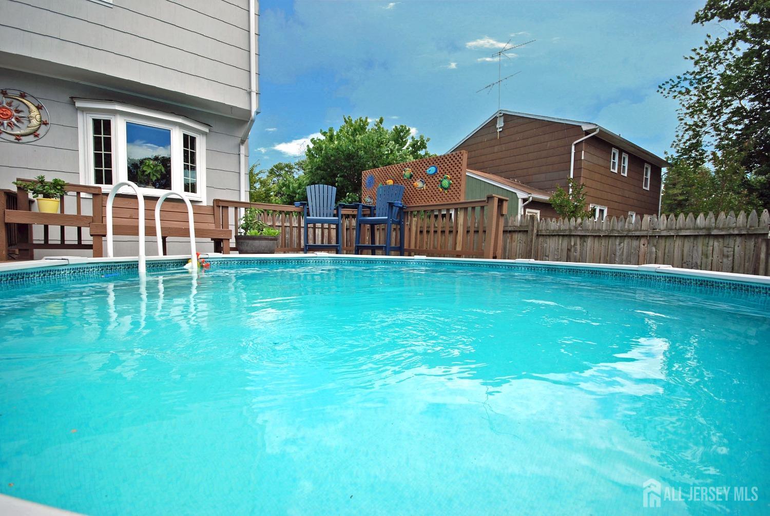 5 Kalman Court, Middlesex, New Jersey image 32