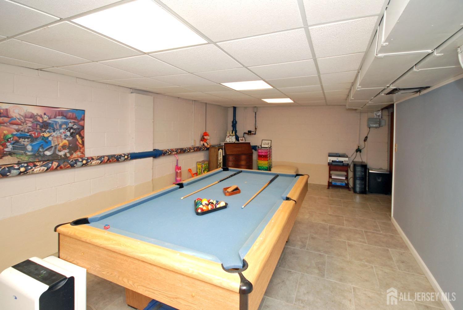 5 Kalman Court, Middlesex, New Jersey image 33