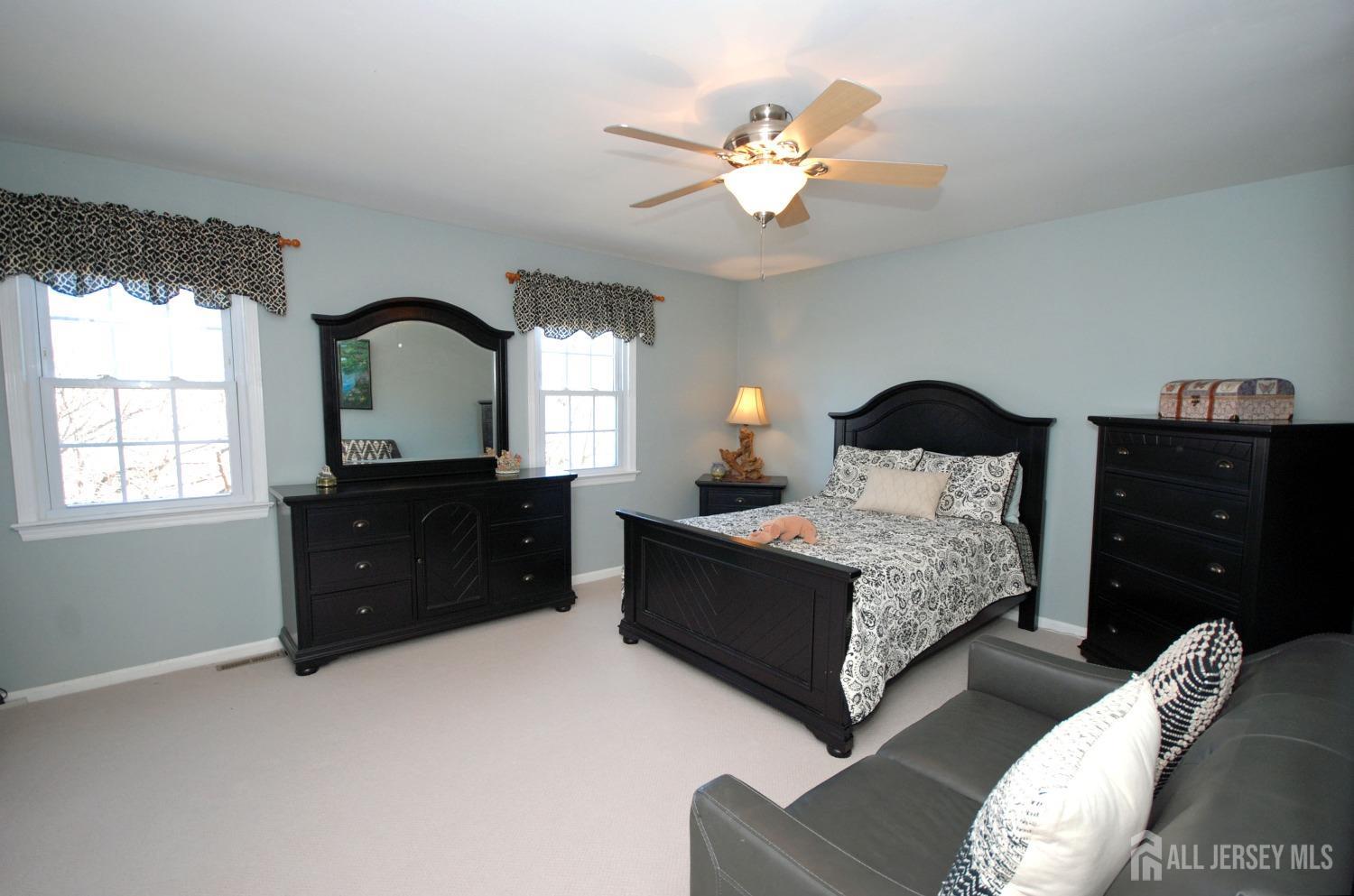 5 Kalman Court, Middlesex, New Jersey image 21