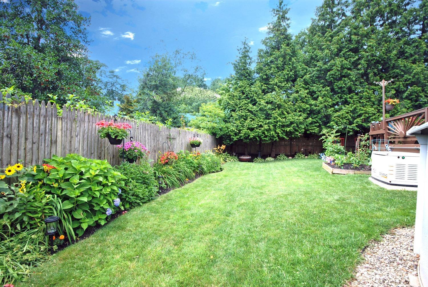 5 Kalman Court, Middlesex, New Jersey image 31