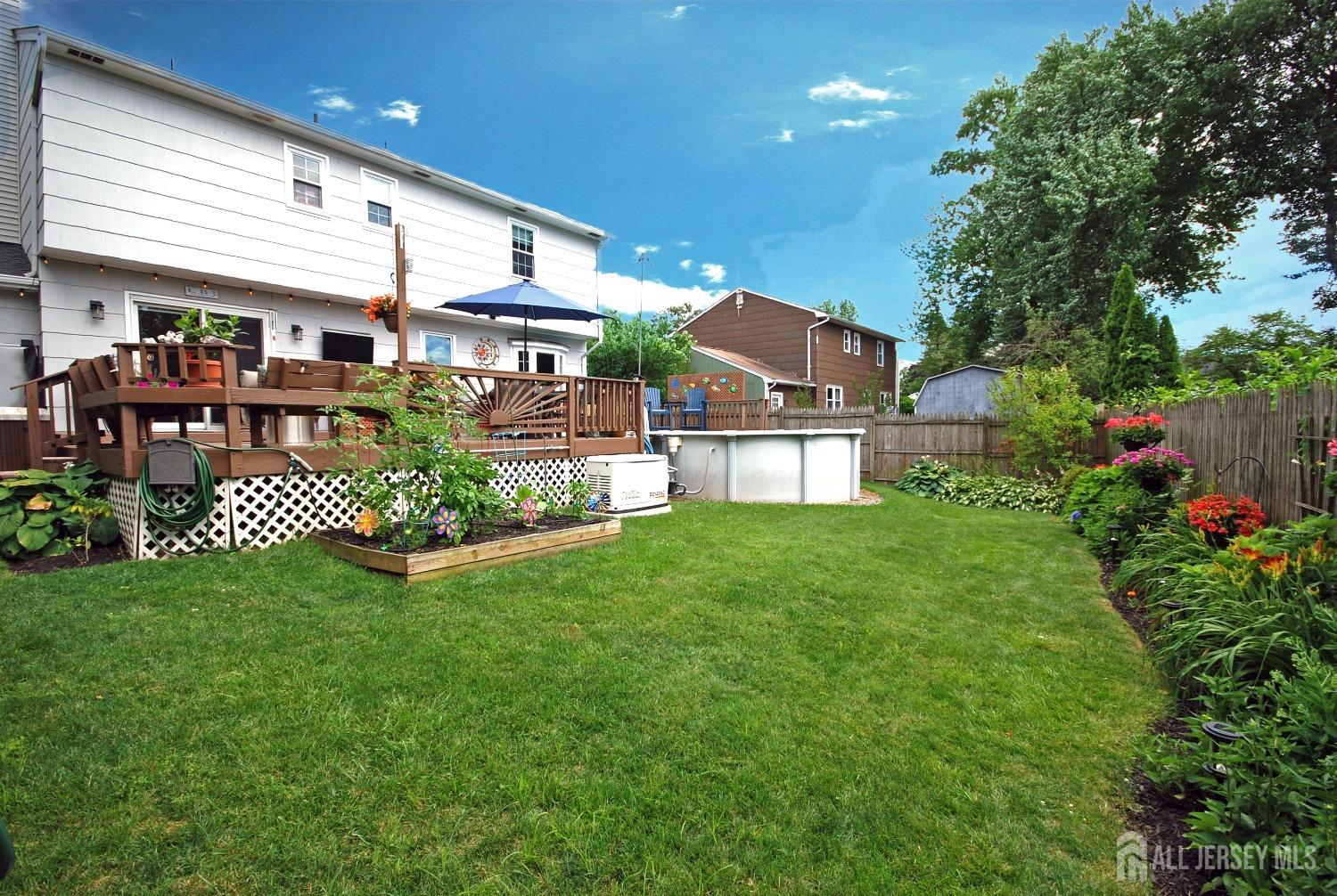 5 Kalman Court, Middlesex, New Jersey image 3
