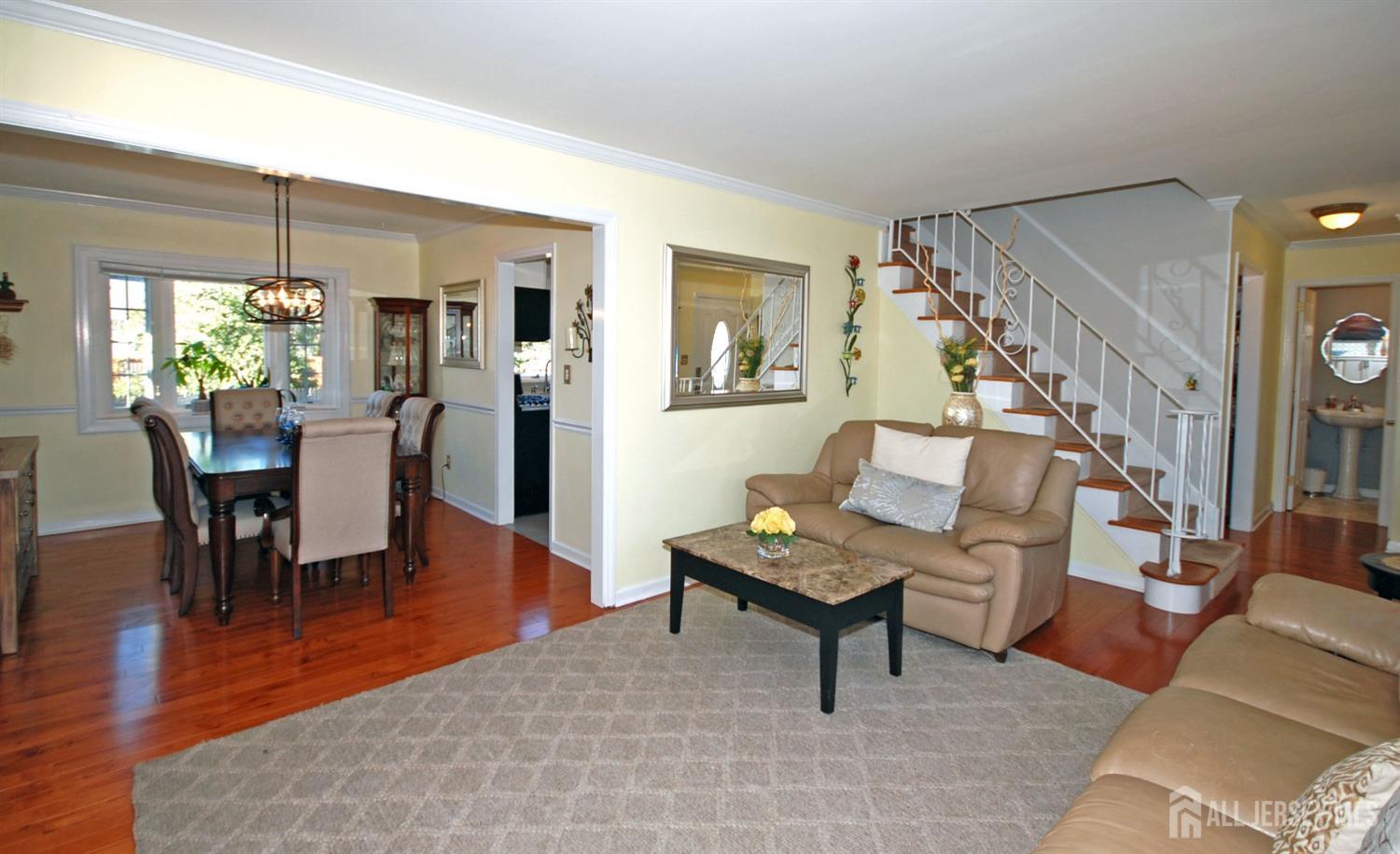 5 Kalman Court, Middlesex, New Jersey image 13
