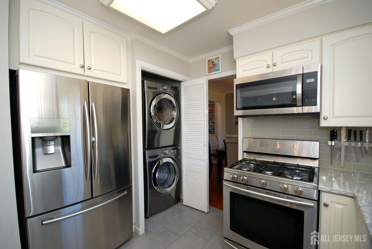 5 Kalman Court, Middlesex, New Jersey image 7