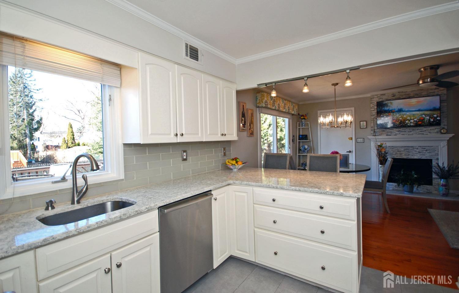 5 Kalman Court, Middlesex, New Jersey image 5