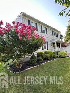 5 Kalman Court, Middlesex, New Jersey image 45