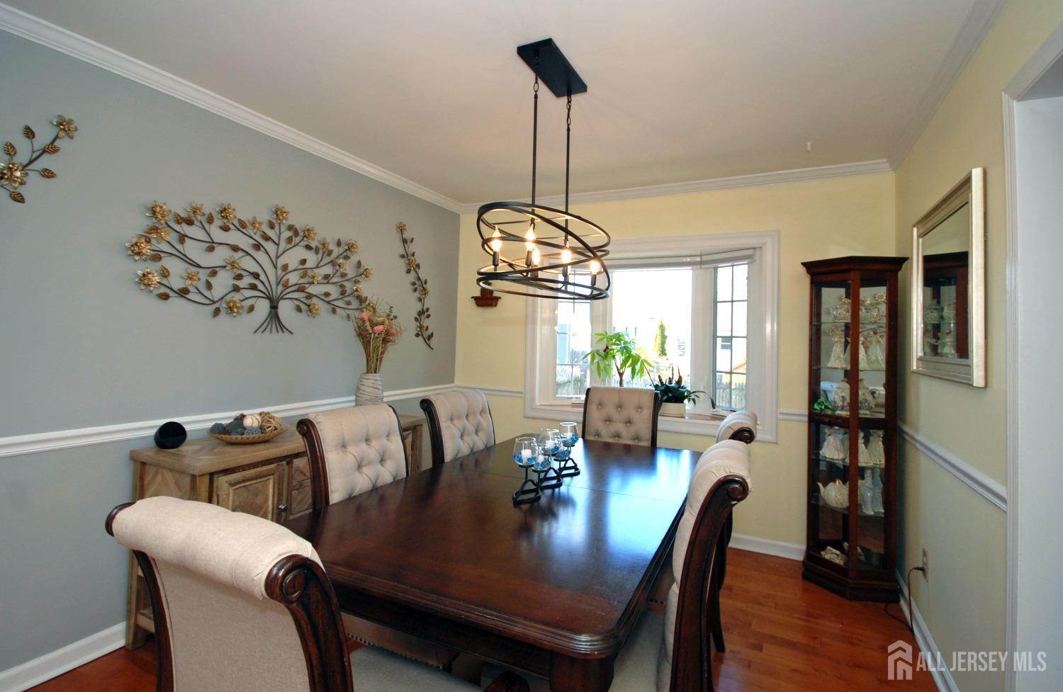 5 Kalman Court, Middlesex, New Jersey image 11