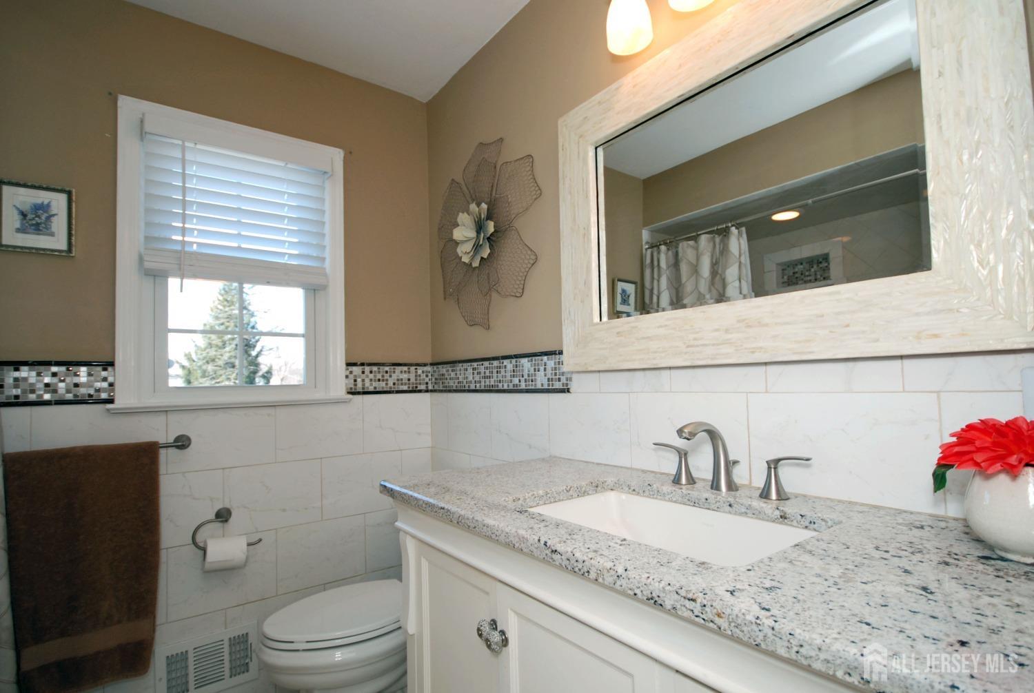 5 Kalman Court, Middlesex, New Jersey image 24