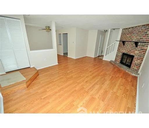 38 Covington Court, East Brunswick, New Jersey image 2