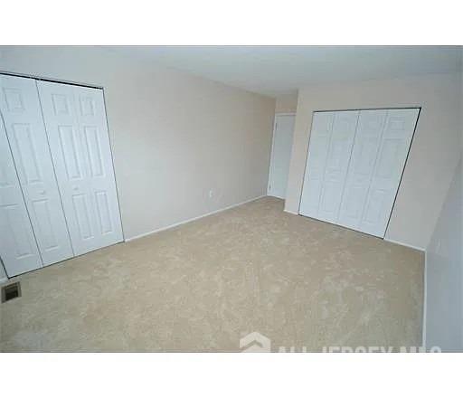 38 Covington Court, East Brunswick, New Jersey image 6