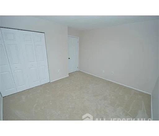 38 Covington Court, East Brunswick, New Jersey image 7