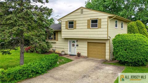 Homes For Sale - 2 Moryan Road<br/> Edison, NJ 08817