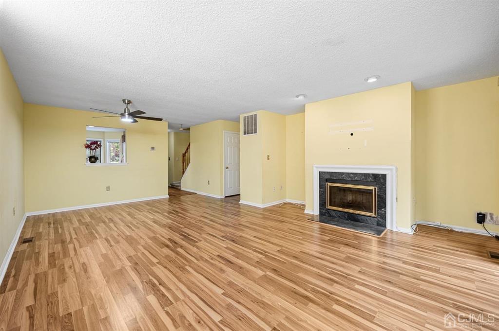 Photo 4 of 21 of 54 Regal Drive condo