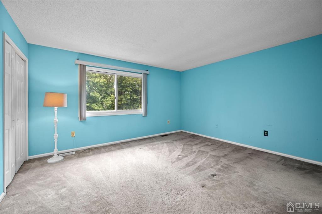 Photo 9 of 21 of 54 Regal Drive condo
