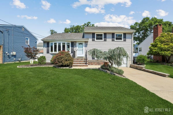 9 MICHAEL AVE, MILLTOWN, NJ 08850 - Image e87bafdcbfb630783edbfc5b411fc2dd/2800768301