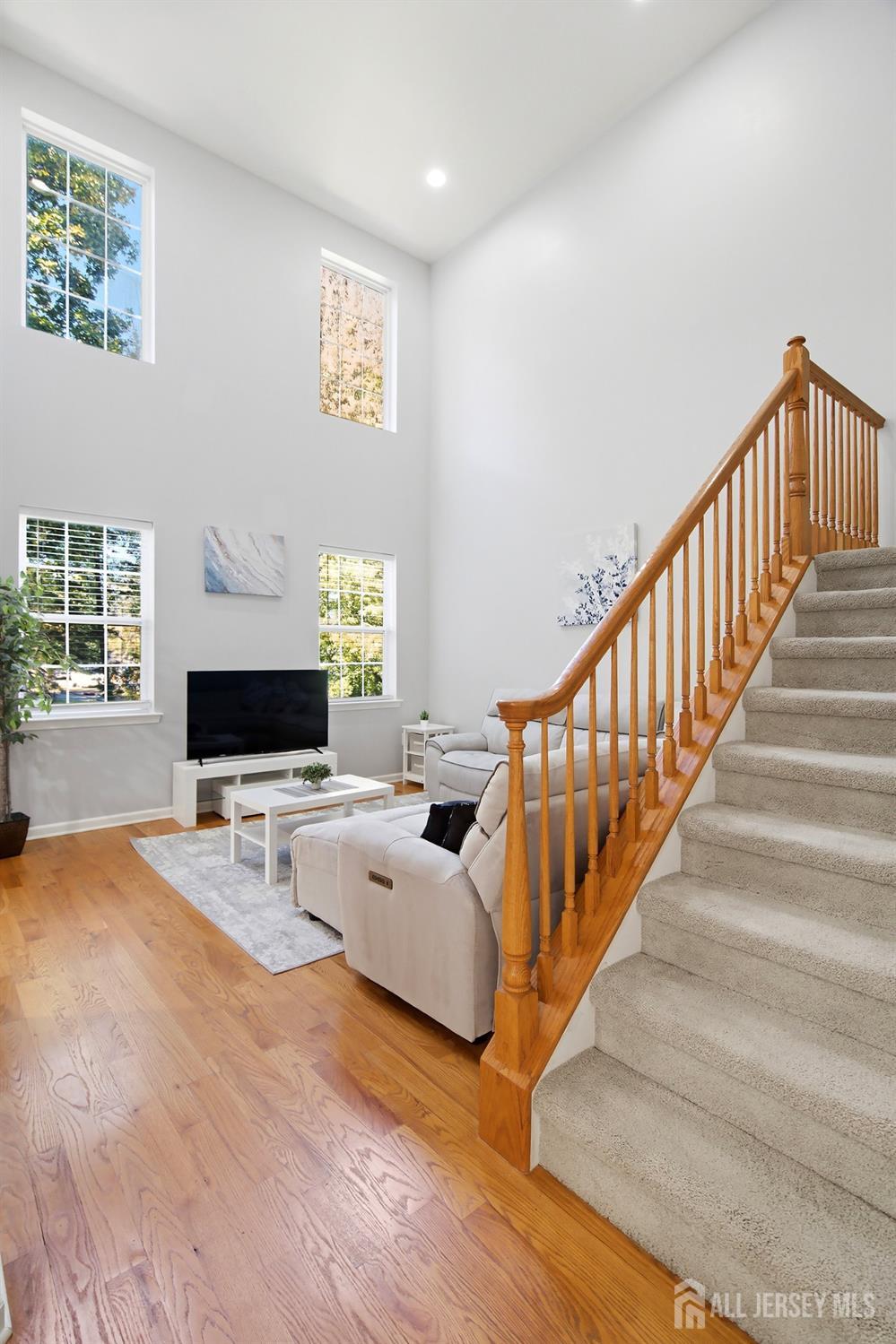 1105 Fir Court