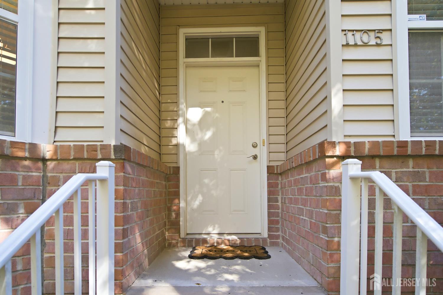 1105 Fir Court