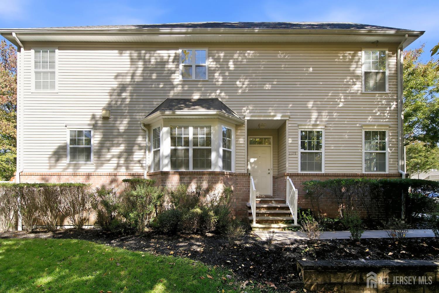 1105 Fir Court