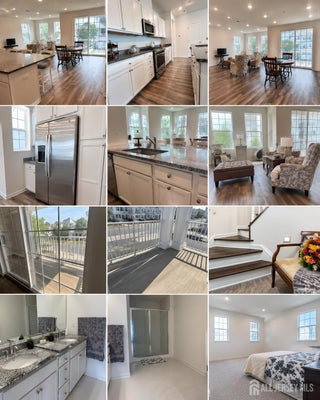 735 STATION RD, DUNELLEN, NJ 08812 - Image e8a23d50244a1daa891234873ca4e904/4252293149