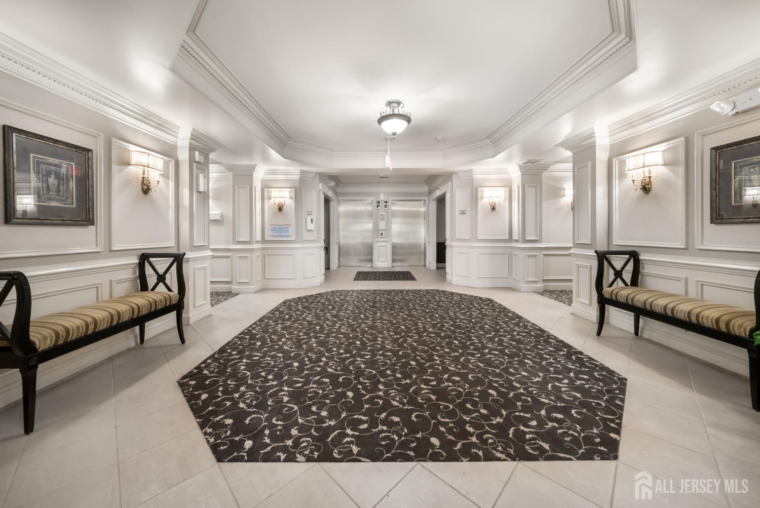 Photo 1 of 4 — 3108 Cedar Village Boulevard, East Brunswick, NJ 08816