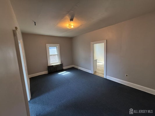 88 HARVEY ST APT 3, NEW BRUNSWICK, NJ 08901 - Image e8a9516c05cfe3130bf6e2abfc0fffcf/1267751839