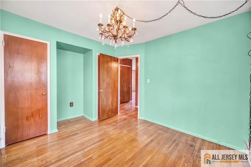 454 Hyatt Street, Avenel, New Jersey image 15